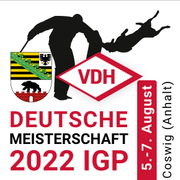 (c) Vdh-igp-dm-2022.de